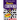 100 Large Print Basic Codeword Puzzles 2