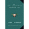 The Life And Letters Of Robert Lewis Dabney (1903)