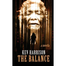 The Balance