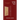 Woman by the Door