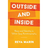 Outside and Inside: Race and Identity in White Jazz Autobiography