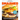 Smashed: 60 Epic Smash Burgers and Sandwiches for Dinner, for Lunch, and Even for Breakfast--For Your Outdoor Griddle, Grill, or Skillet