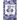 The CF Warrior Project Volume 2