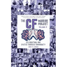 The CF Warrior Project Volume 2