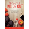 From The Inside Out