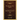 The War Story Of C Battery: One Hundred And Third U. S. Field Artillery, France, 1917-1919 (1920)