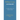 An Enquiry: a modern edition of a missions classic