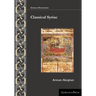 Classical Syriac