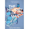 The History of Man