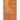 Divan-i Kabir, Volume V: The Third Meter