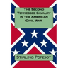 The Second Tennessee Cavalry in the American Civil War