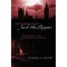 In Pursuit of Jack the Ripper: An Introduction to the Whitechapel Murders