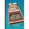 Down in Dixiana