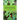 Identifying Ginseng Habitat: The Northeast and Mid-Atlantic