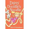 Dipsy Doodle's Noodle