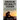 Borderline Personality Disorder: Understanding Borderline Personality Disorder, and how it can be managed, treated, and improved