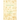 The Tabula of Cebes
