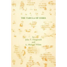 The Tabula of Cebes