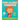 Food Allergy Conqueror: Ollie's OIT Story