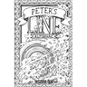 Peter's Line Almanac: Volume 1