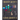Makeup Artist Face Charts: Makeup cards to paint the face directly on paper with real make-up - Ideal for: professional make-up artists, vloggers