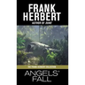 Angels' Fall