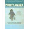 Purely Alaska