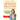 Empowered - Master Your Emotions In Relationships: The Ultimate Handbook For Building Positive Connections In All Areas Of Your Life. Banish Anxiety,