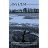 Anthem: A Tribute to Leonard Cohen