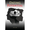 Dating Potential