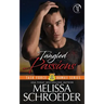 Tangled Passions