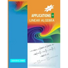 Applications of linear algebra