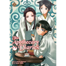 The Apothecary Diaries 07 (Light Novel)