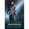 The Black King: Book Two of The Black Throne
