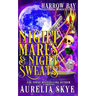 Nightmares & Night Sweats: Paranormal Women's Fiction