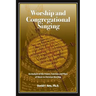 Worship and Congregational Singing