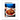 Nothing Fancy: Unfussy Food for Having People Over