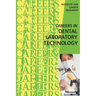 Careers in Dental Laboratory Technology