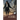 The Trail to Rebellion: A Classic Western Series