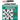 Crossword Puzzles for Adults Large Print: Easy-to-Read Puzzles for Adults and Seniors with Easy Level That Entertain and Challenge Your Brain