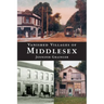 Vanished Villages of Middlesex