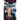 Trump: The Destiny of God's America