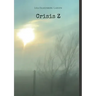 Crisis Z