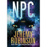 Npc