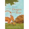 Stories of Dragon and Bear