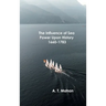 The Influence of Sea Power Upon History, 1660-1783