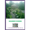 Management of Business: Business Management