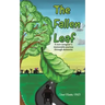 The Fallen Leaf