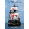 The Mahogany Ship