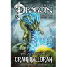 The Chronicles of Dragon Series: Special Edition #3 (Books 11-15): Heroic YA Fantasy Adventure